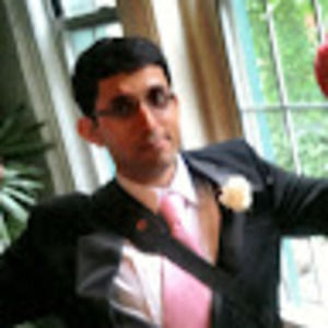 Meet your Posher, Devinder